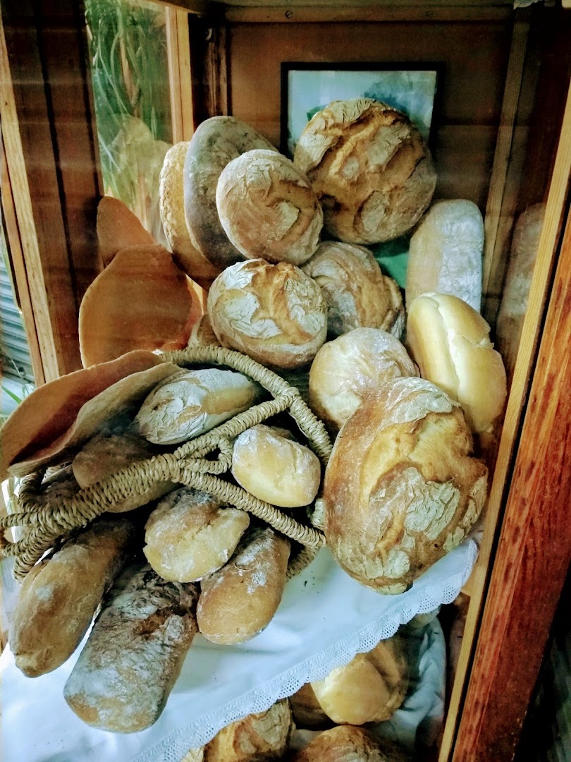 Horno Las Doncellas · Fotos 7