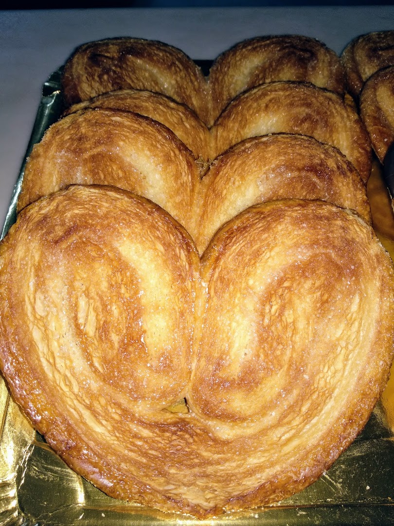 Horno Las Doncellas · Fotos 10