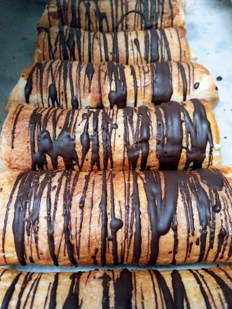 Horno Las Doncellas · Fotos 8